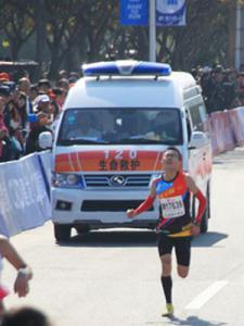 雷山县大型活动