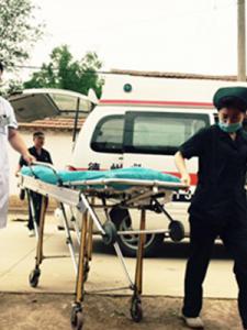 雷山县院后转乡